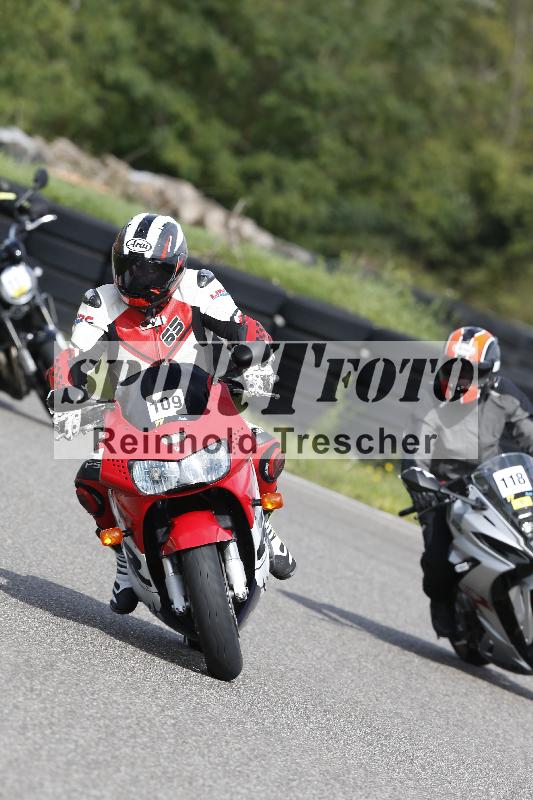 /53 16.09.2025 Track Day Domi Aegerter ADR/Gruppe gelb/118